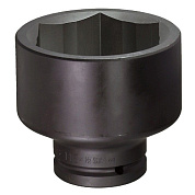 Головка ударная PNG-S40M45