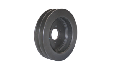 Шкив Comprag 21122018