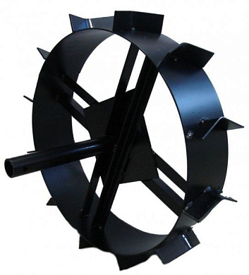 Грунтозацеп для окучивания Целина НМБ-901