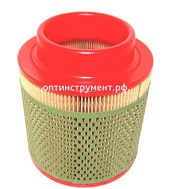 4092100600 Фильтр воздушный